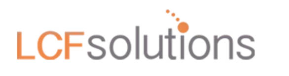 LCF Solutions